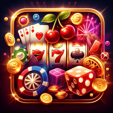 St8 Test Game test-ext-GRzpm8SGy6oo