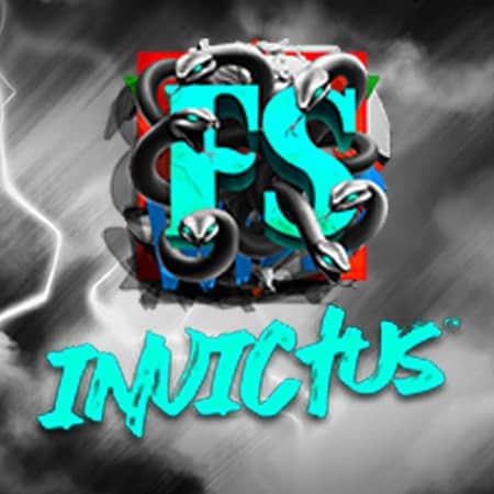 Invictus